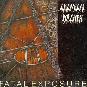 Best Technical Thrash Metal albums of all time - Rate Your Music
